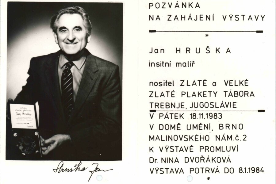 DU771-1-pozvanka-002.jpeg
